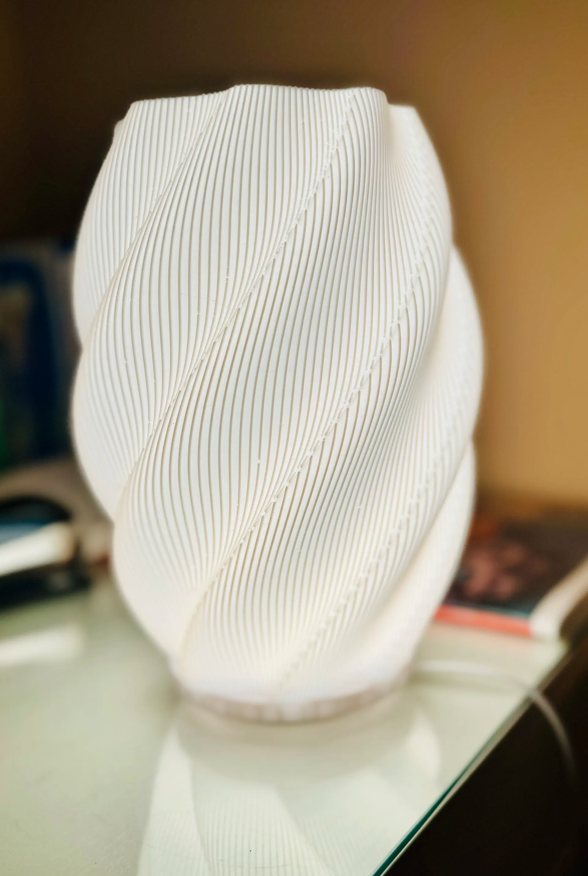 Led Lamp 007