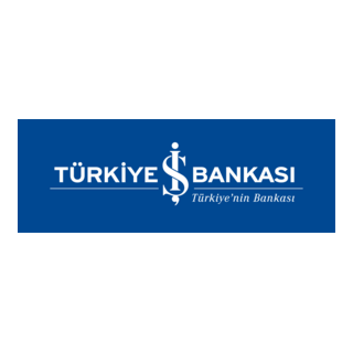 Türkiye İş Bankası A.Ş
